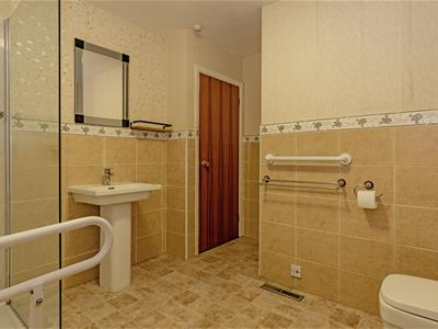 Picture 20